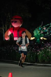 BIB: 
                            <button type="button" onclick="openModal(27341111)" class="btn btn-primary btn-sm float-right btn-popup" data-toggle="modal" data-target=".modal-high-quality">
                        <i class="fas fa-shopping-cart"></i> Add to Cart
                    </button>
                                            <button type="button" onclick="isThisMe(27341111, true)" class="btn btn-success btn-sm float-right btn-popup btn-isme hidden" data-toggle="tooltip" data-placement="bottom" title="นี่คือรูปของคุณใช่ไหม คลิกที่นี่เพื่อเอาเข้าอัลบั้ม">
                        <i class="fas fa-plus"></i> Add to album
                    </button>
                    <button type="button" onclick="isThisMe(27341111, false)" class="btn btn-warning btn-sm float-right btn-popup btn-isnotme hidden">
                        <i class="fas fa-ban"></i> Remove from album
                    </button>